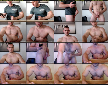 fitnessmodel