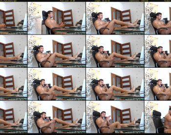 gabecam