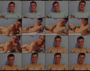 horny_guy4you
