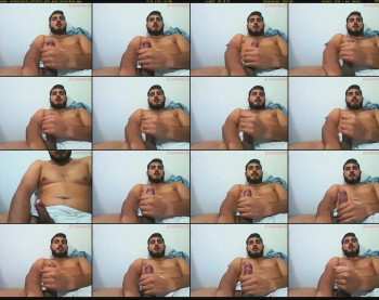 hotmike23col