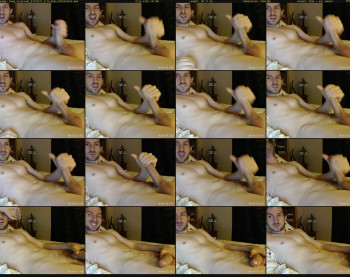 hung_trysexual