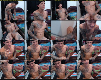 inkandpleasure