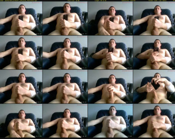 jakehardone