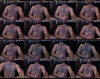 jax8son
