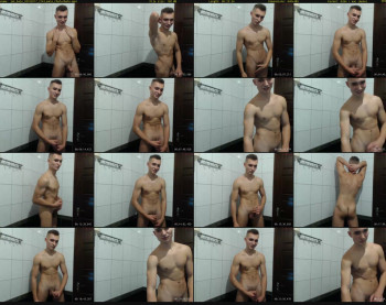 jek_bale
