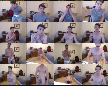 johnnyhandsxxx