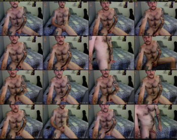 johnquinndouglas