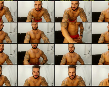 jordan_rush