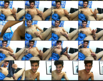 julian_latinboy