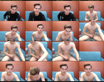 julian_troy