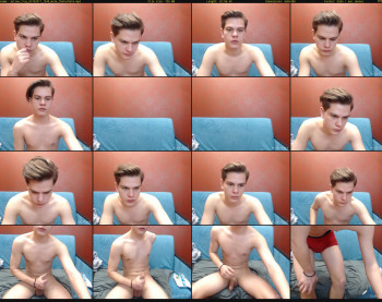 julian_troy