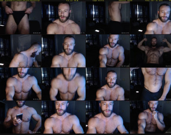justinsandersxxx