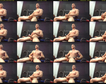 kmilohorneyxxx