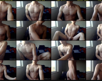 koreanboy369