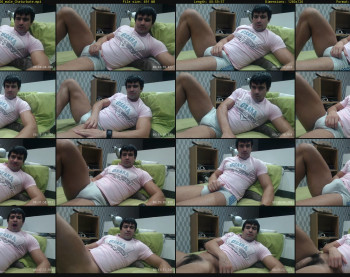 latino23bom