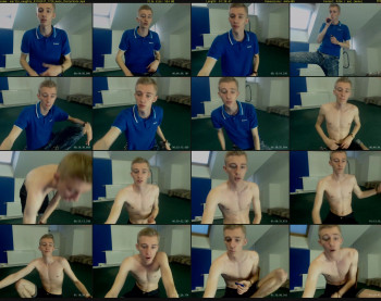 martin_naughty