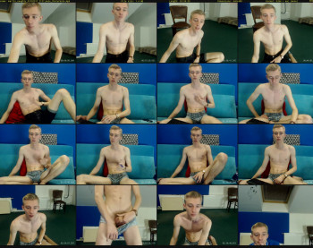 martin_naughty