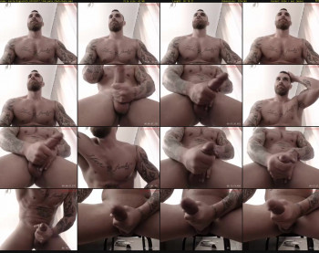 masterbigcock25