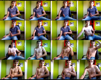 mik_18yo