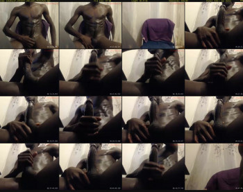 mikeboy221