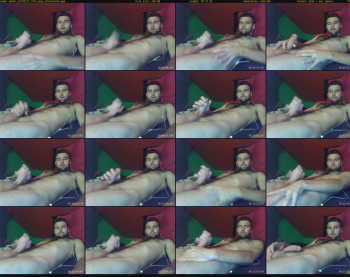 mm567