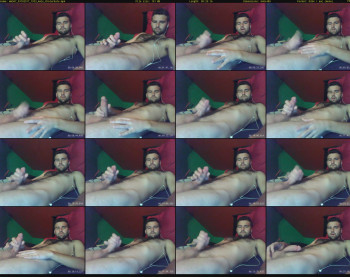 mm567