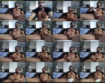 mrlongdickdong