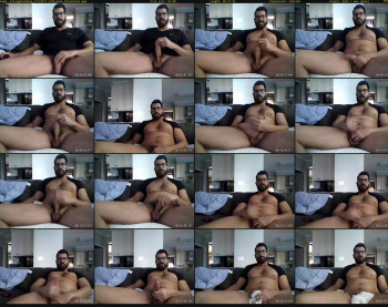 mrlongdickdong