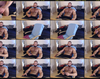 muscle0max