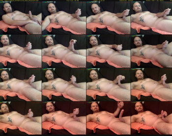 nashvilleguy32
