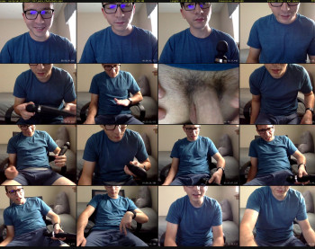 nerdycum