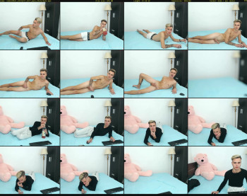nikki00hot