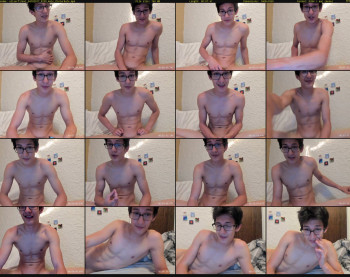 oliverfirmxl