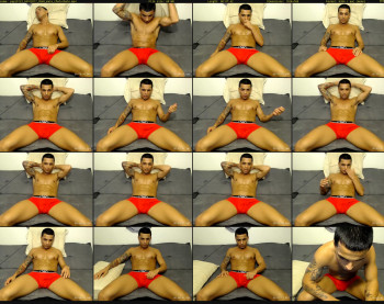 papi0123