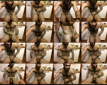 passerotto777