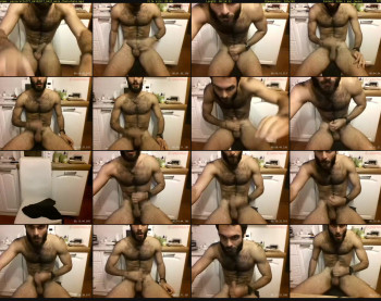 passerotto777