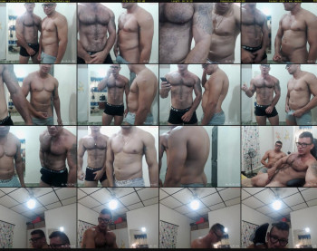 richard_honey