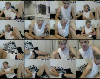 ryanhardy_