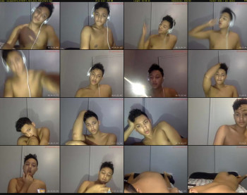 sexyman3419