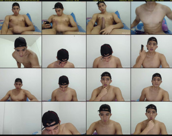 soccergoldbro97