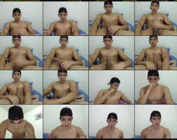 soccergoldbro97