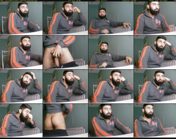 starlings69
