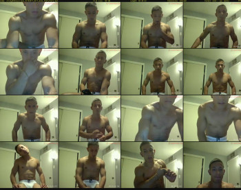 straightboycurious