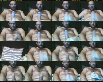 swedemale72