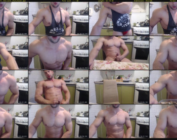 sweetmuscles_boy