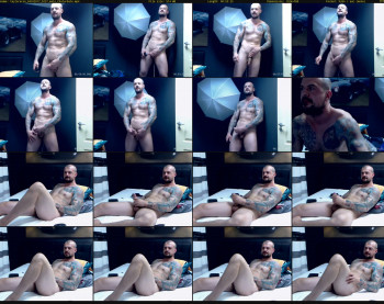 tayloraron