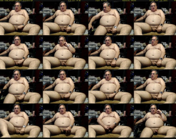 ted2k
