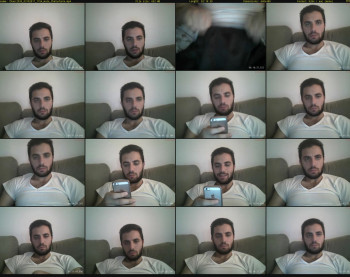 thaer2033