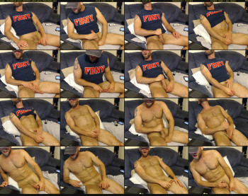 thickdickrich22