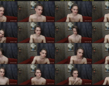 thomasselfsuck
